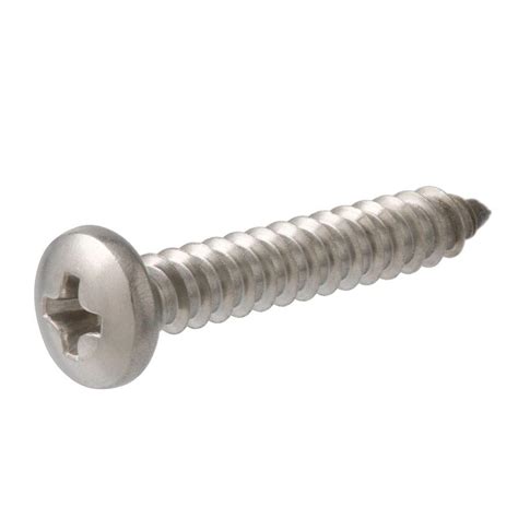 10 x 3 4 stainless steel sheet metal screws|stainless steel wood screws screwfix.